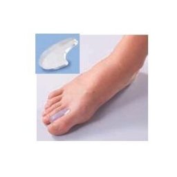 FARMAC-ZABBAN SpA OPPO SEPARADITA ANAT 6422 S