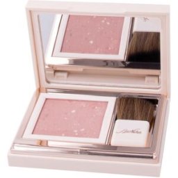 I.C.I.M. (BIONIKE) INTERNATION DEFENCE COLOR PRETTY FARD 309