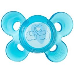 CHICCO (ARTSANA SpA) CH SUCCH COMF BOY SIL 6-16 1PZ