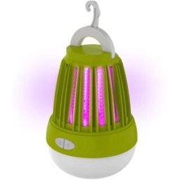 CHICCO (ARTSANA SpA) CH TRAPPOLA