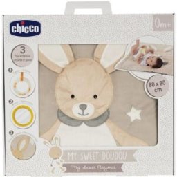 CHICCO (ARTSANA SpA) CH IL MIO DOLCE TAPPETO