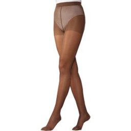 CIZETA MEDICALI SpA VIVA 140 COL 140 VIS 3