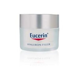 BEIERSDORF EUCERIN EUCERIN CR HYALURON FILLER GG
