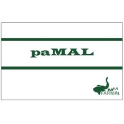 MM FARMA Srls PAMAL 30CPR