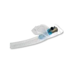 TELEFLEX MEDICAL URO FLOCATH QUICK 20CM CH12 30PZ