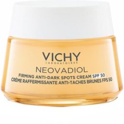 L'OREAL VICHY NEOVADIOL MENOPAUSA SPF50 50ML