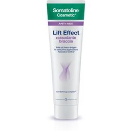 MANETTI OLYOS SOMAT C LIFT EF BRACCIA 100ML