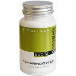 LABORATORIO SODINI Srl TAMARINDO PLUS 70CPS VEG NAT