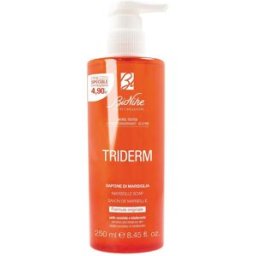 I.C.I.M. (BIONIKE) TRIDERM SAPONEMARSIGLIA250ML