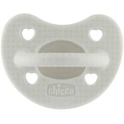 ARTSANA CHICCO CH GOMM LUXE 2-6 UNI 1PZ