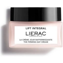 LIERAC (LABORATOIR Lierac Lift Integral Crema Giorno Rassodante 50ml