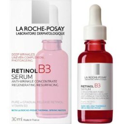 LA ROCHE POSAY-PHA La Roche Posay Retinol B3 - Siero Antirughe 30ml
