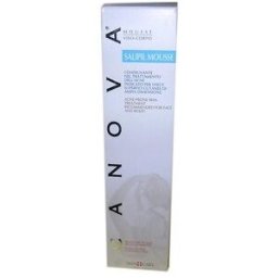 SIFARMA SALIPIL MOUSSE CANOVA VISO/CRP