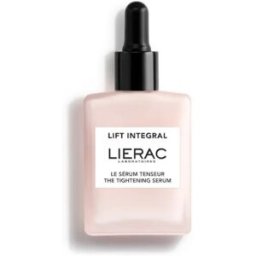 LIERAC (LABORATOIR Lierac Lift Integral Siero Tensore 30ml