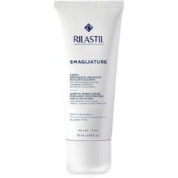 IST.GANASSINI SpA RILASTIL SMAGLIAT CREMA 75ML