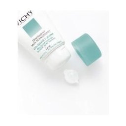 VICHY (L'Oreal Ita DEODORANTE 7 GIORNI CREMA 30ML