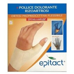GR FARMA Srl Epitact Ortesi Mano Flex Dx S
