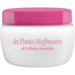 ZETA FARMACEUTICI SpA Euphidra AmidoMio Pasta di Hoffmann 300 g