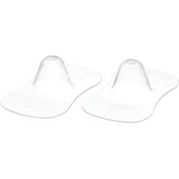 PHILIPS SpA AVENT PARACAPEZZOLI FARF M 2PZ
