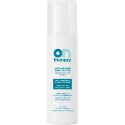 DERMOPHISIOLOGIQUE Srl ONTHERAPY DEODORANTE VAPO NO G