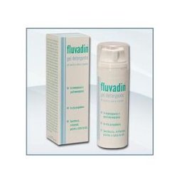 FARMA-DERMA Srl FLUVADIN DET PH NEUTRO S/SAP