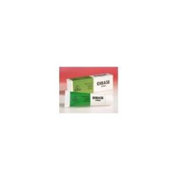 IDI SUNRISE IDIBASE CREMA 50ML