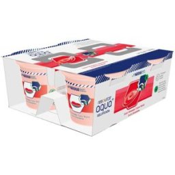 PRODOTTI FMC RESOURCE AQUA+GRENADA 4X125G