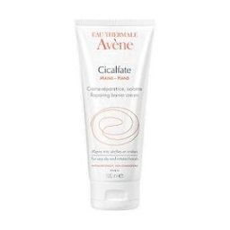 AVENE (Pierre Fabr Avène Cicalfate - Crema Mani 100ml