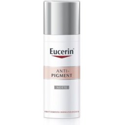 BEIERSDORF SPA EUCERIN ANTI-PIGMENT NOTTE
