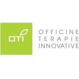 OTI Srl Gamma Bio Ar Gtt50ml