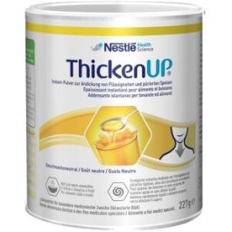 NESTLE' IT.SpA(HEA Resource Thickenup Neutro 227g