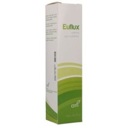 OTI Srl EUFLUX POM 75G