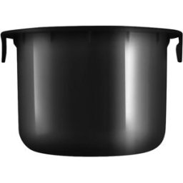 LIERAC (LABORATOIR Lierac Premium Voluptueuse Ricarica - Crema Viso Ricca 50ml