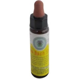 PRINCEPS CROMO BACH STRESS GTT 10ML