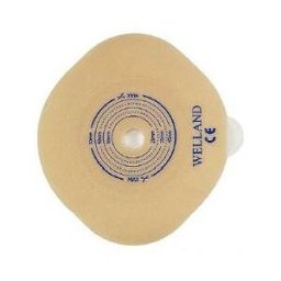 TELEFLEX MEDICAL STOMIA FLAIR 2 URO PLAC45 RIT13-45 5P