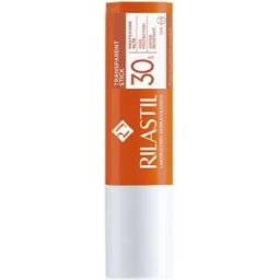GANASSINI COSMETIC RILASTIL SUN PPT 30 STICK TRAS