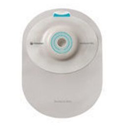 COLOPLAST SENSURA MIO CX CH MAX ISP10/50