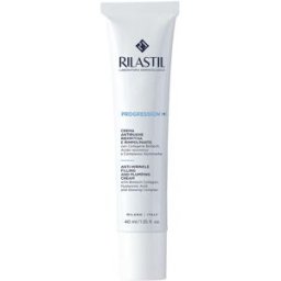 IST.GANASSINI SpA RILASTIL PROGRES CREMA ANTIR