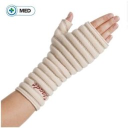 MY BENEFIT Srl MY MOBILITAS FASCIA MANO/POL S