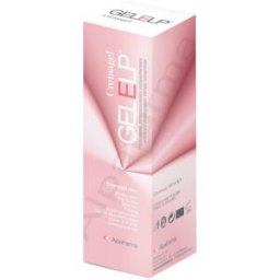 YELLOW PEOPLE LAB Srl GELELP CREMAGEL 100ML