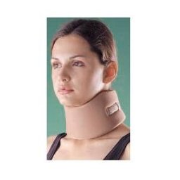 FARMAC-ZABBAN SpA OPPO COLLARE CERV DENS COMP S