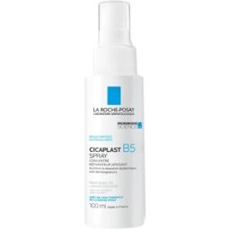 LA ROCHE POSAY-PHAS (L'Oreal) La Roche Posay Cicaplast Spray B5 - Spray Idratante 100ml