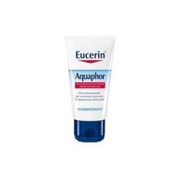 BEIERSDORF SPA EUCERIN AQUAPHOR 40G