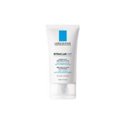 LA ROCHE POSAY-PHA La Roche Posay Effaclar Mat - Crema Idratante Viso 40ml