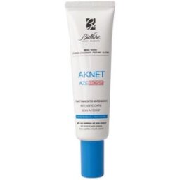 I.C.I.M. (BIONIKE) AKNET AZEROSE TRATT INTENS30ML