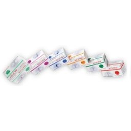 BIOSEVEN Srl Linea D Biofine Ago G31 8mm