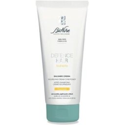I.C.I.M. (BIONIKE) DEFENCE HAIR BALSAMO NUTR200ML