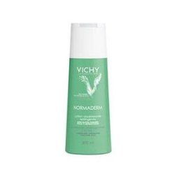 L'OREAL VICHY NORMADERM TONICO 200ML
