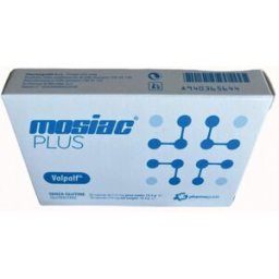 PHARMAGUIDA Srl MOSIAC PLUS 30CPS