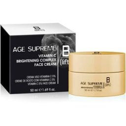 SYRIO Srl B LIFT AGE SUPREME VITAMIN C